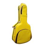 جعبه هاردکیس گیتار