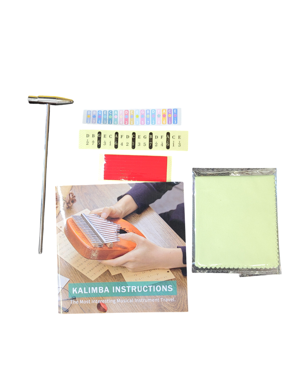 20250330_114001-Photoroom