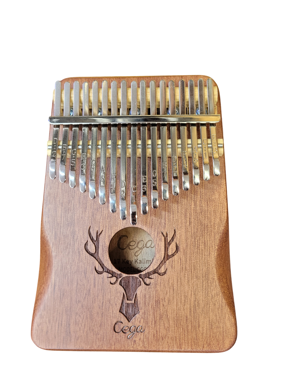 20250330_114011-Photoroom