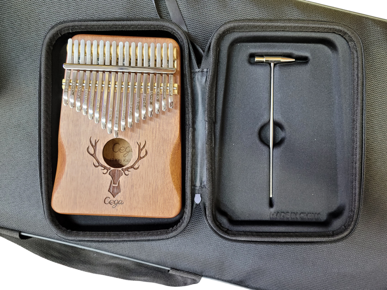 20250330_114126-Photoroom