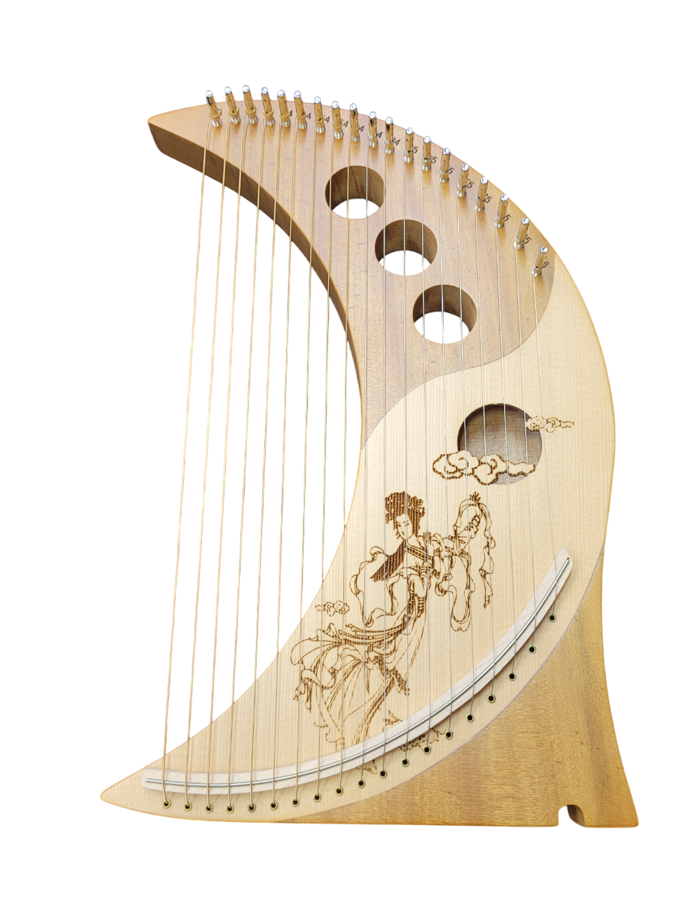 20250330_122447-Photoroom