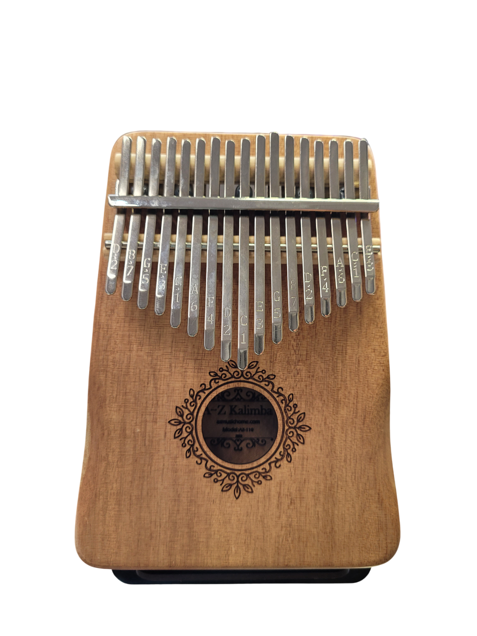 20250501_173130-Photoroom