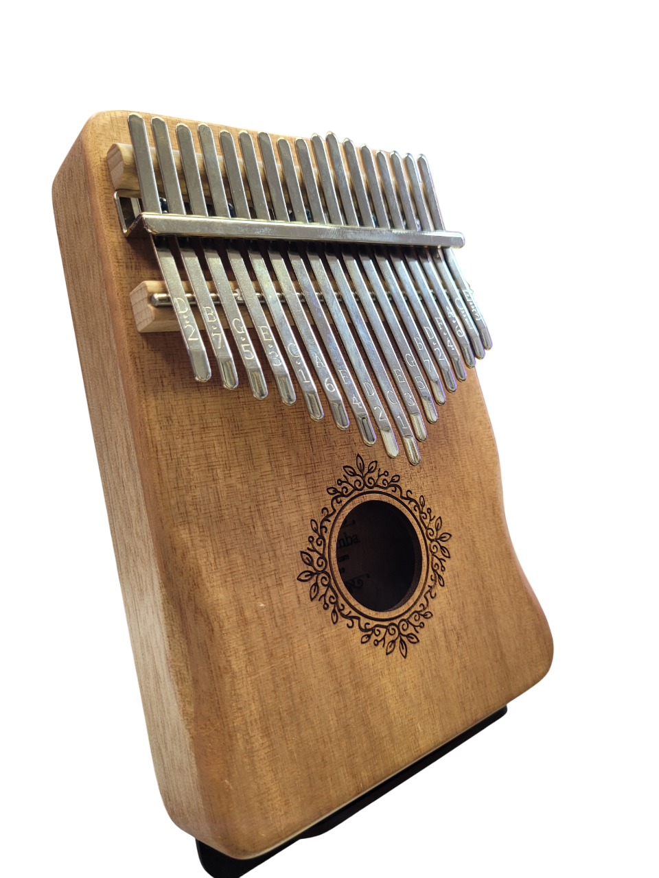 20250501_173137-Photoroom