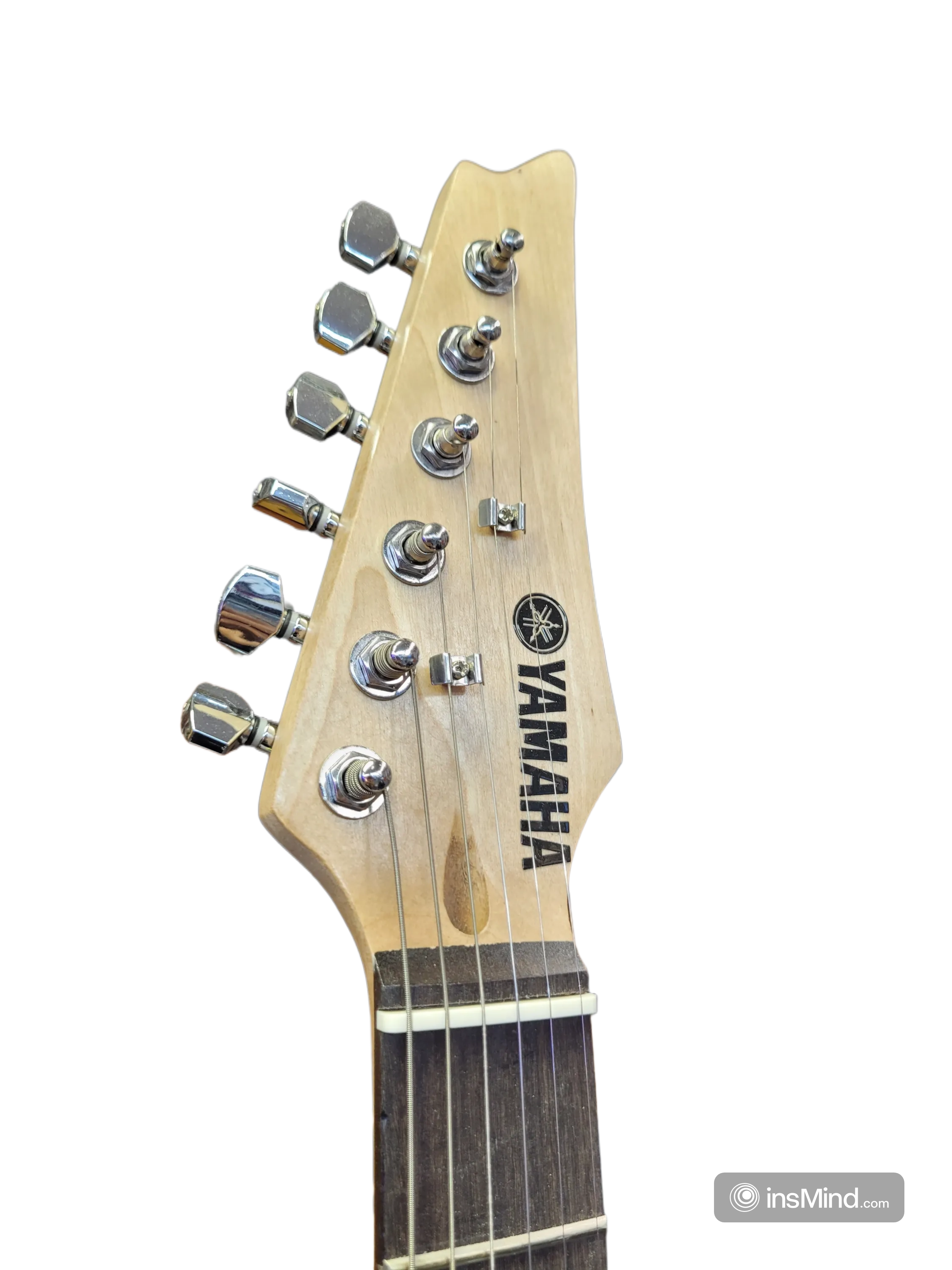 5f2cbfa955fc4208bbe94b7562b703a5