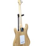 85906b909e8c4c8baa73dfdd01fb6f61