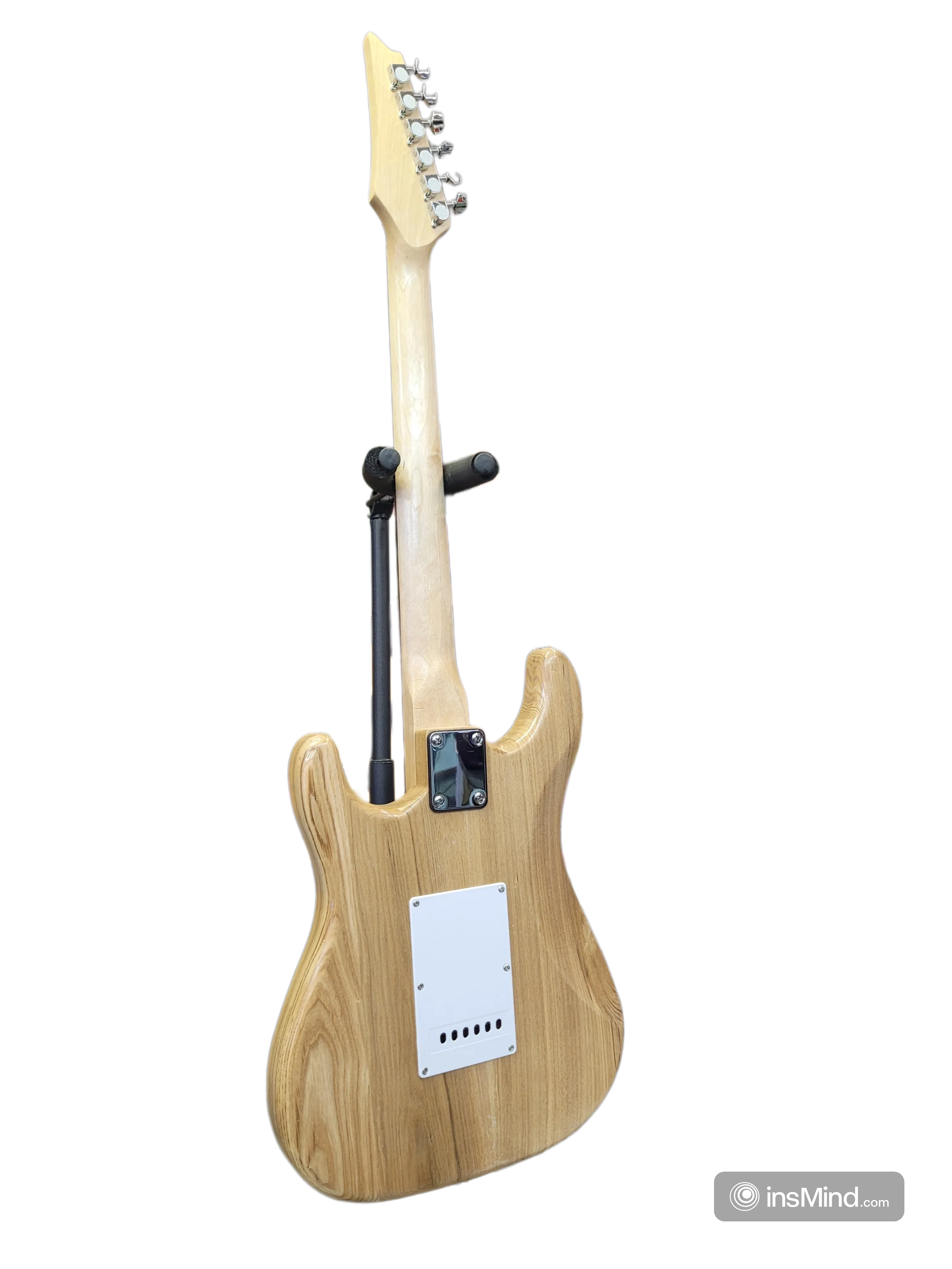 85906b909e8c4c8baa73dfdd01fb6f61