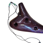 20250409_130049-Photoroom