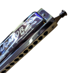 20250410_115353-Photoroom