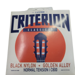 سیم گیتار لابلا c800