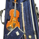 ویولن آماتی 160 AMATI 4/4 آبنوس