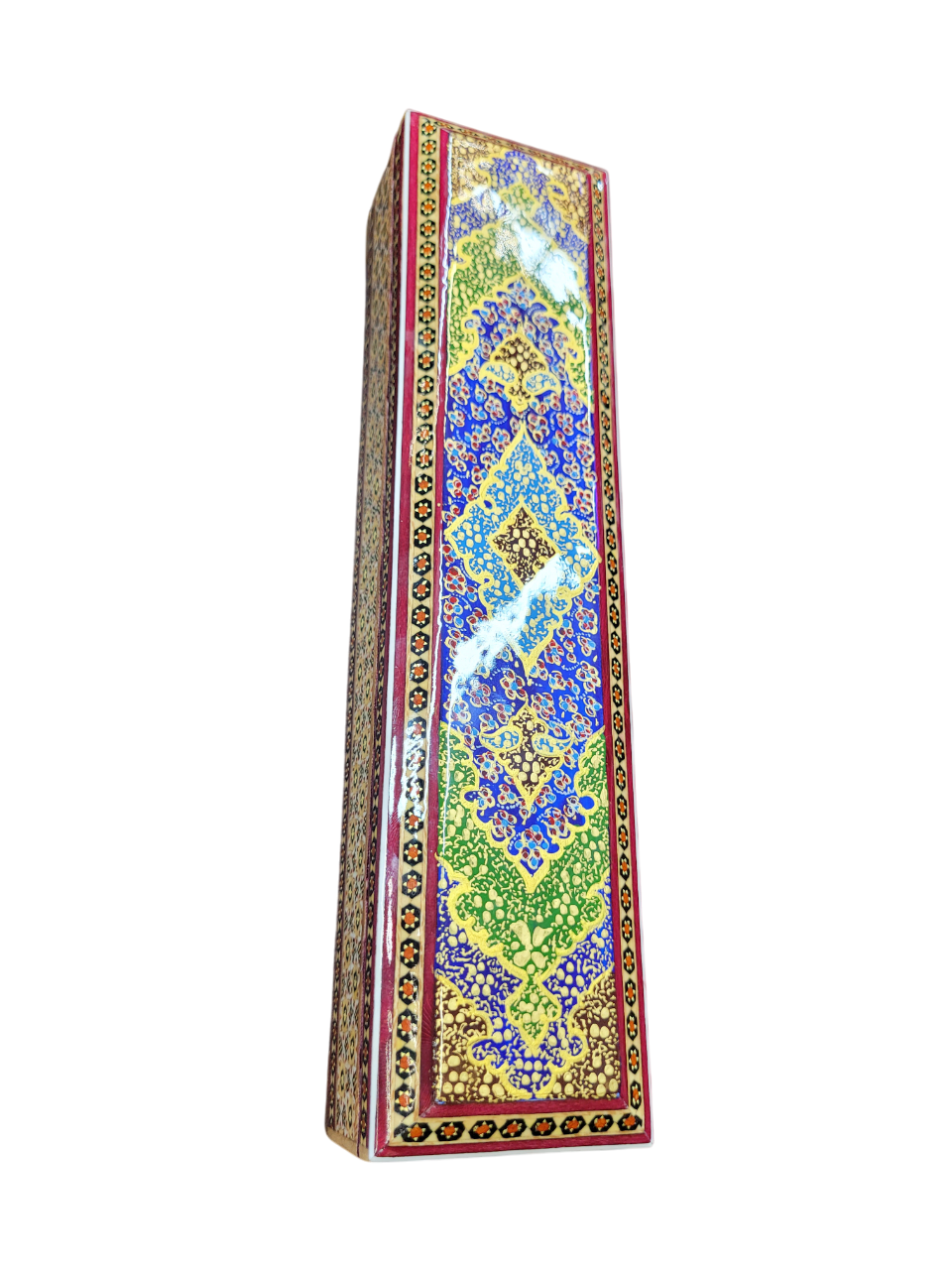 20250415_124120-Photoroom