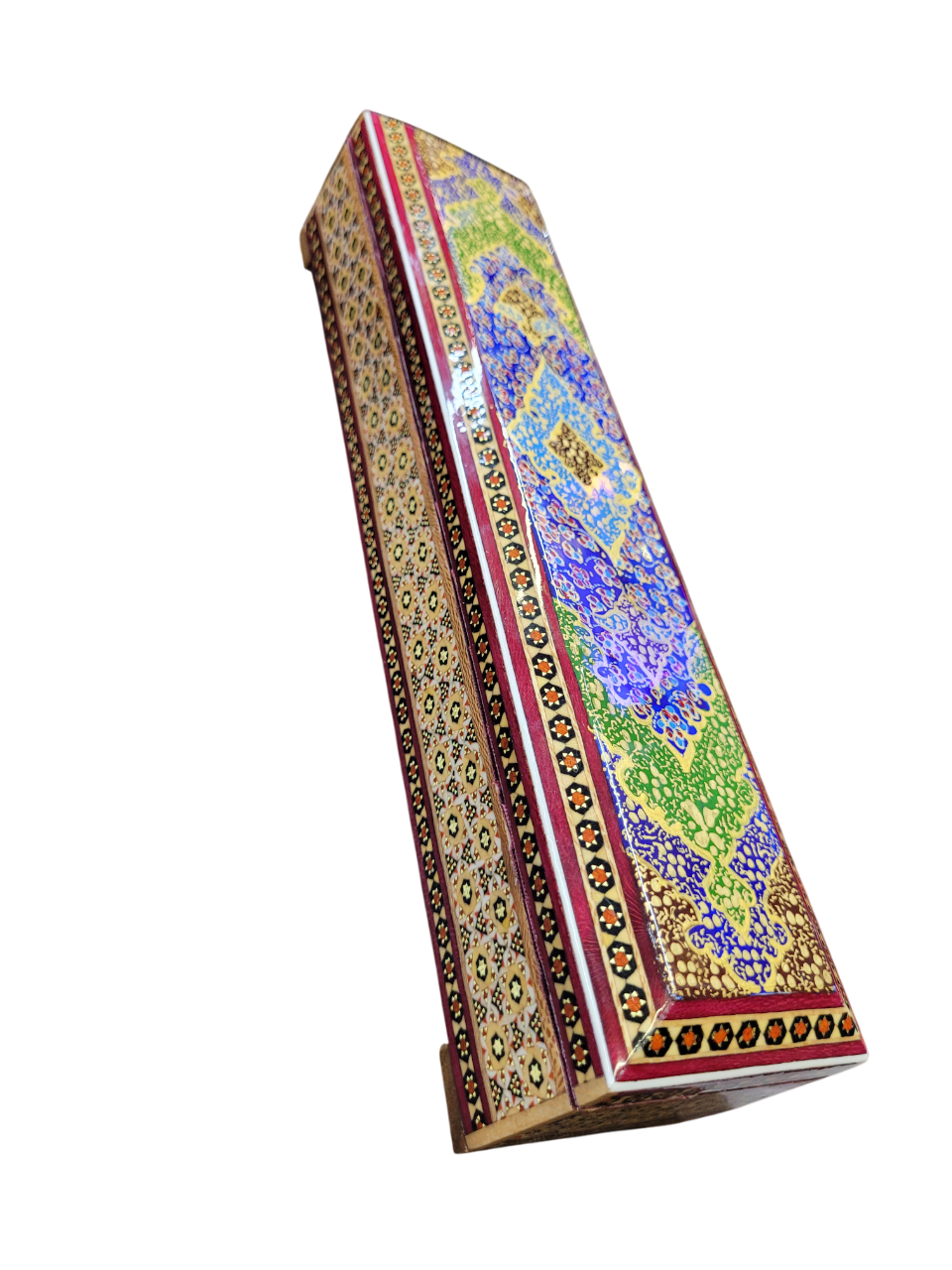 20250415_124123-Photoroom