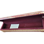 20250415_124129-Photoroom