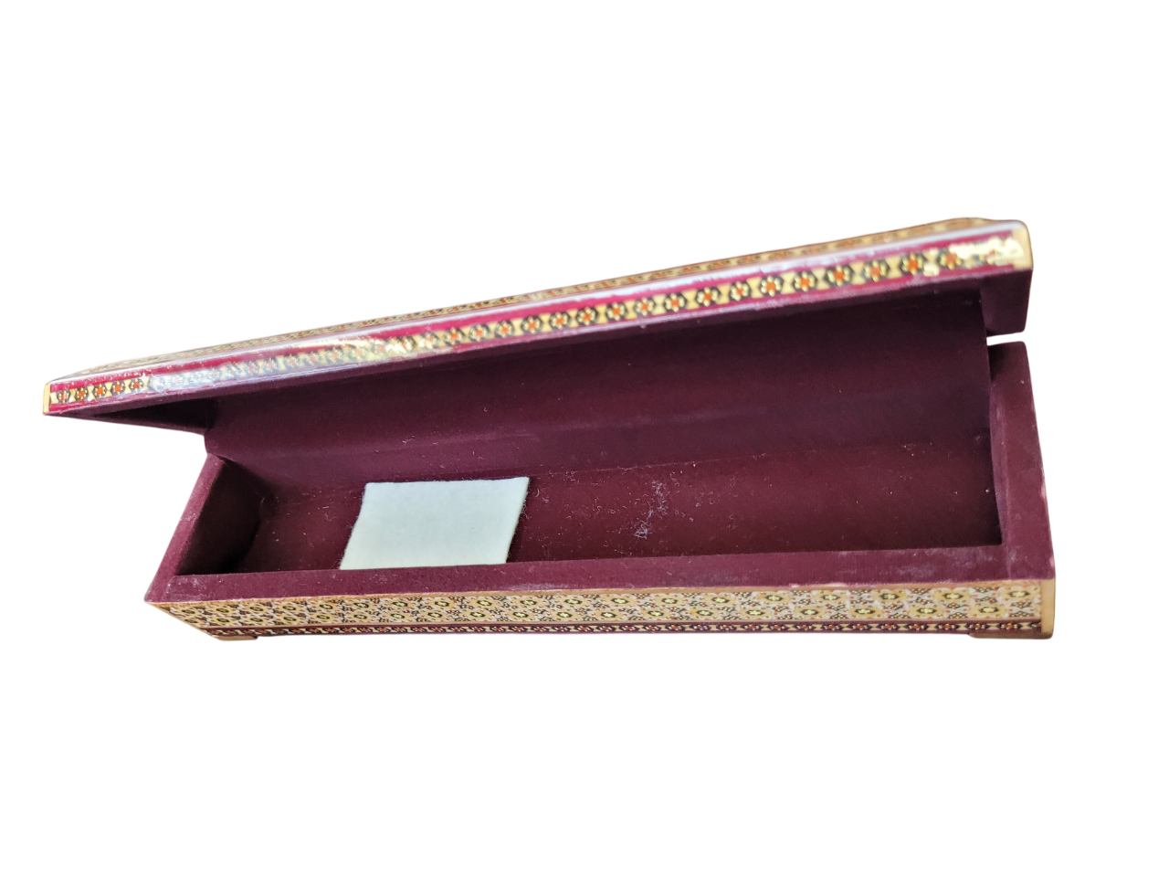 20250415_124129-Photoroom