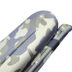 20250419_112813-Photoroom