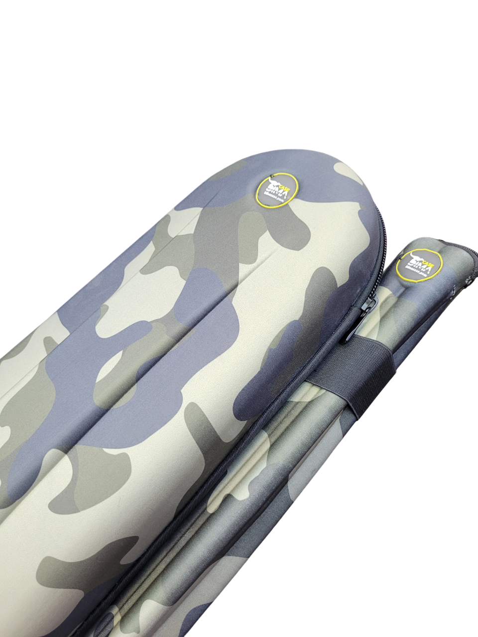 20250419_112813-Photoroom