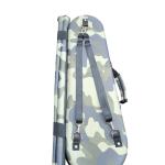 20250419_112837-Photoroom