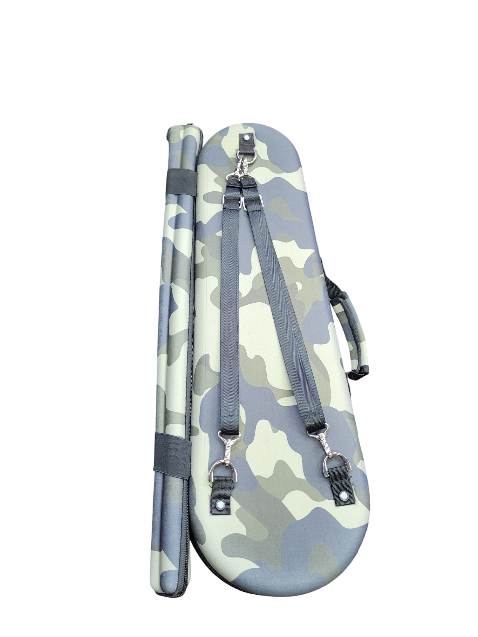 20250419_112837-Photoroom