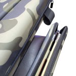 20250419_113003-Photoroom