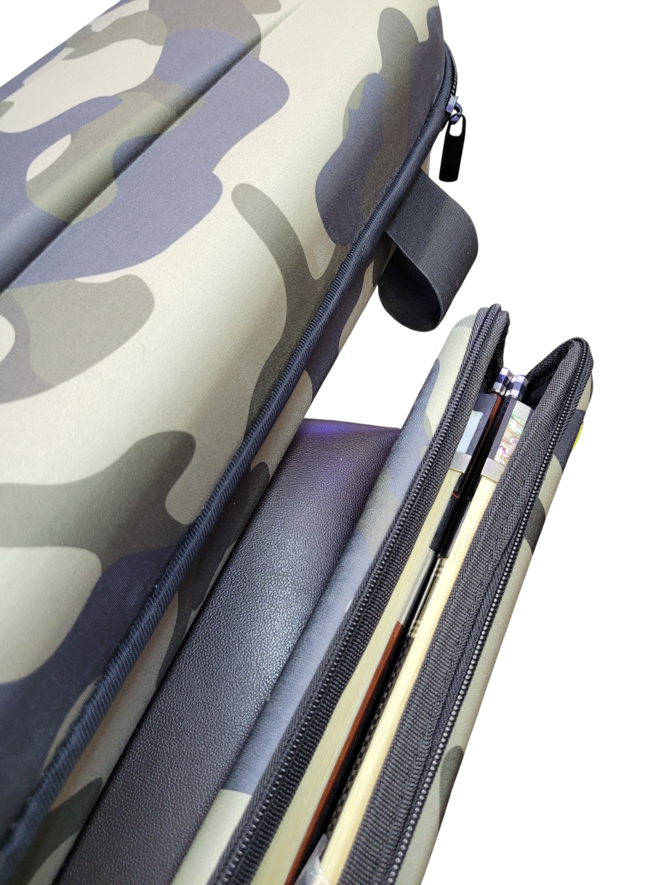 20250419_113003-Photoroom