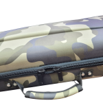 20250419_113319-Photoroom