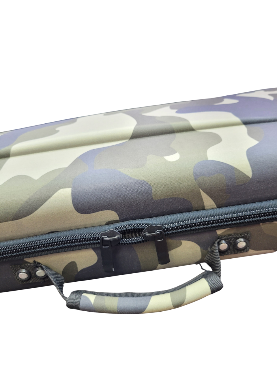 20250419_113319-Photoroom