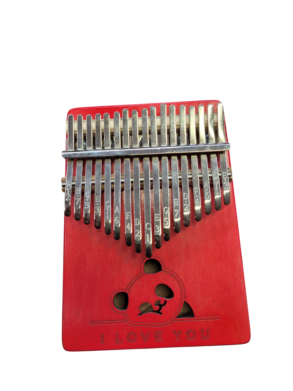 20250422_115000-Photoroom