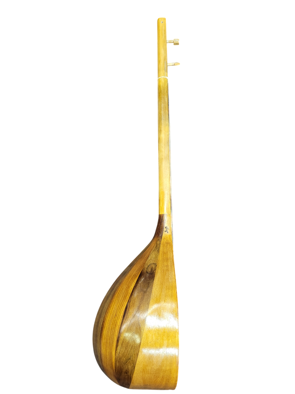 20250423_103246-Photoroom