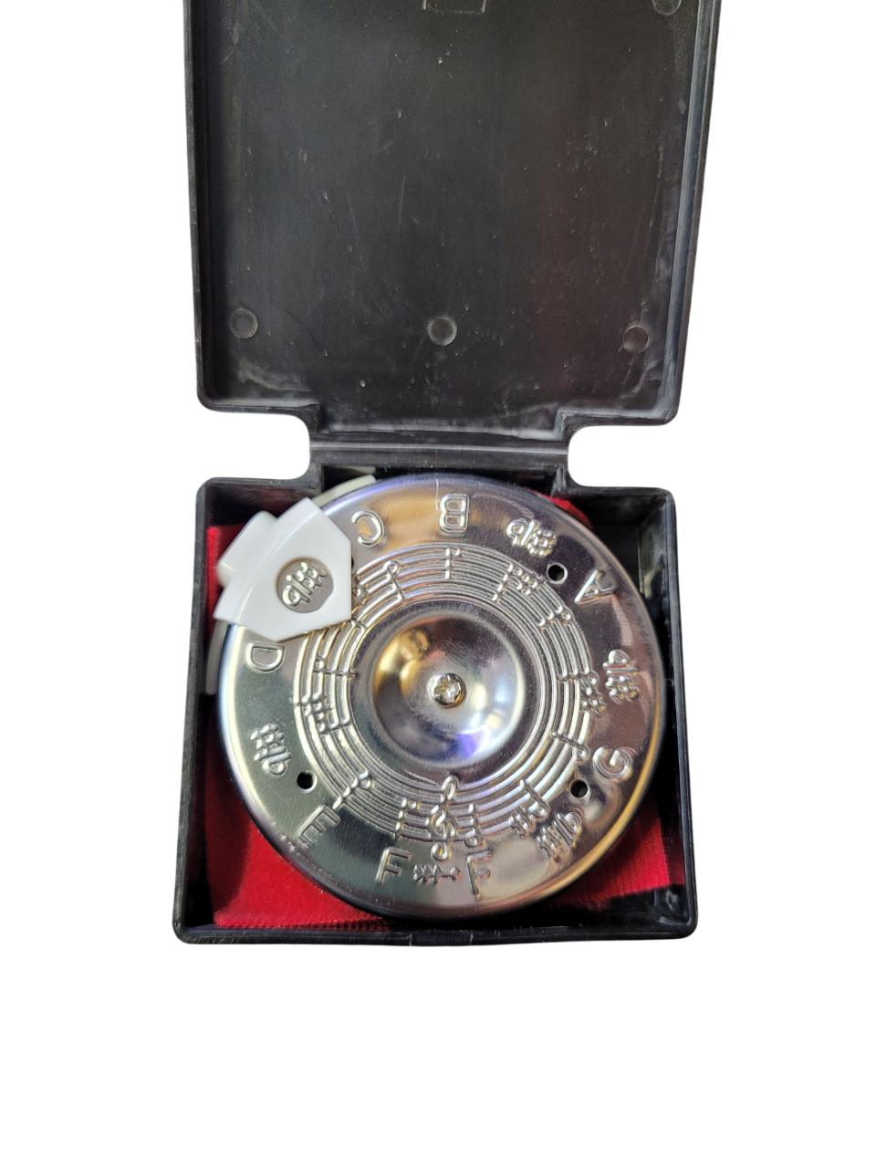 20250426_104641-Photoroom