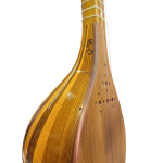 20250426_121436-Photoroom