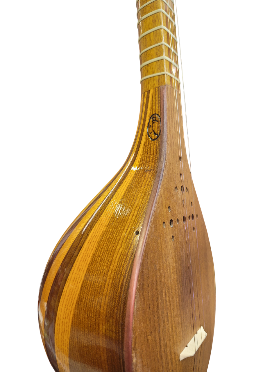 20250426_121436-Photoroom