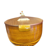 20250426_121451-Photoroom