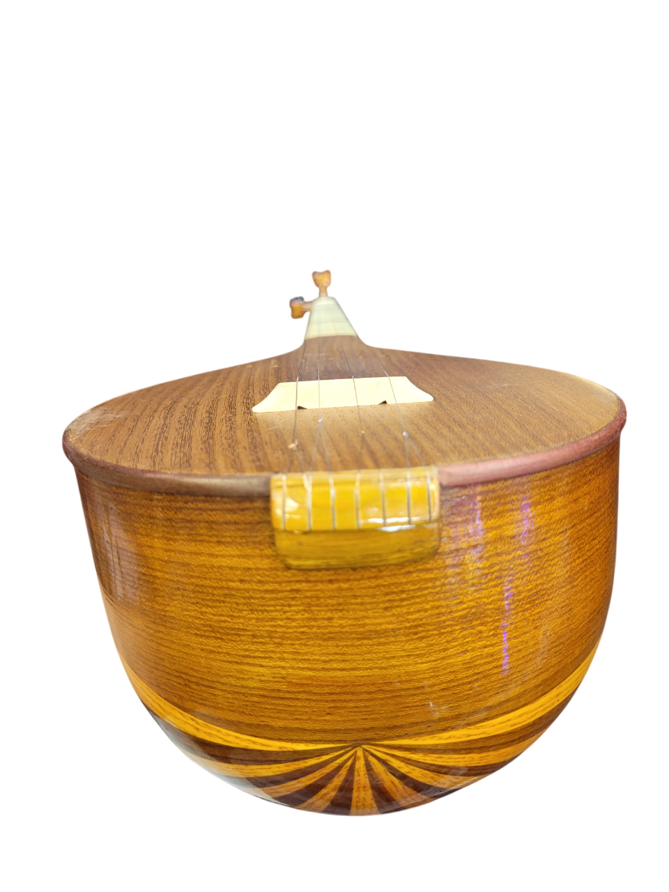 20250426_121451-Photoroom