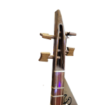 20250426_133340-Photoroom