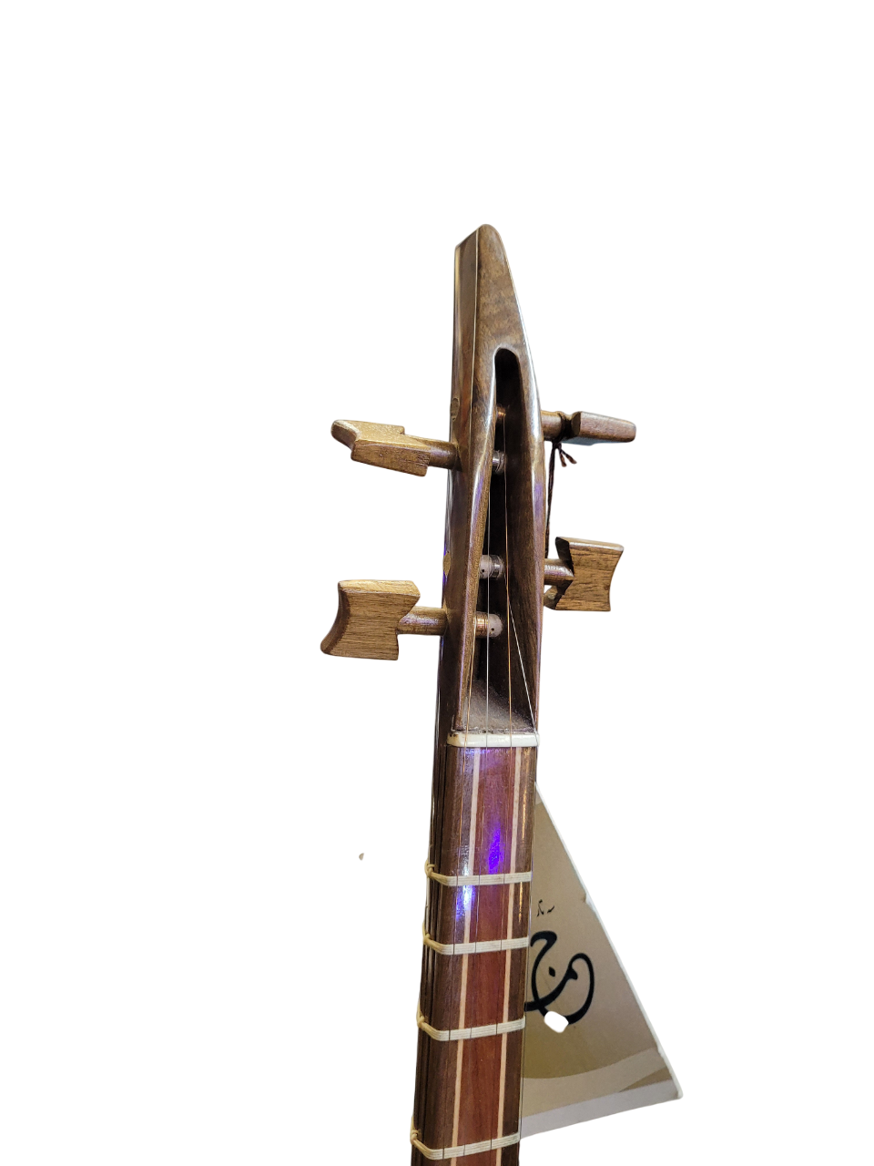 20250426_133340-Photoroom