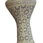 تمپو صدفکاری جوهرالفن