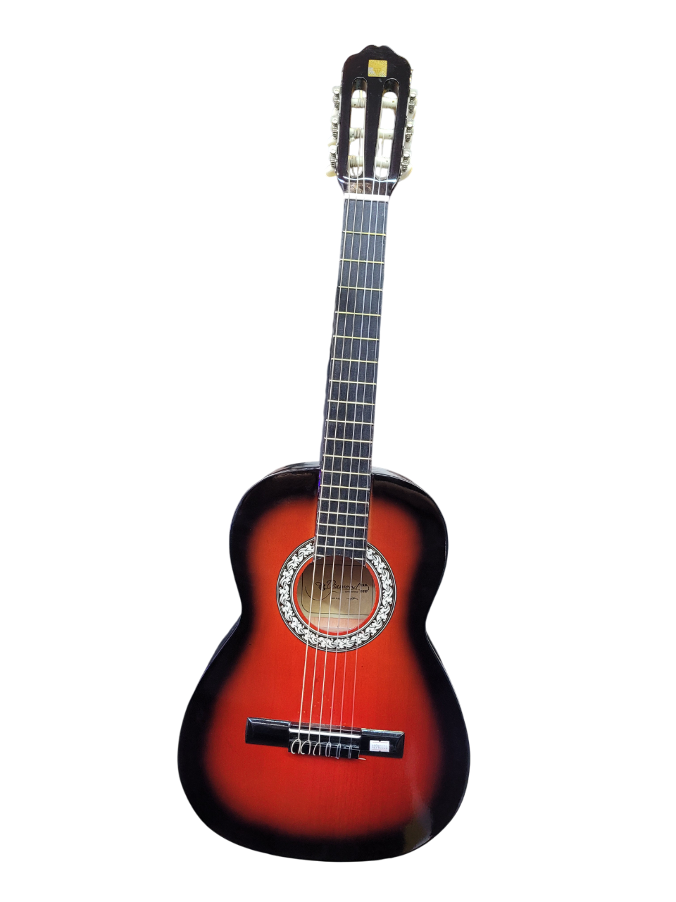 20250504_105803-Photoroom