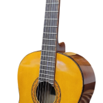 20250510_102016-Photoroom