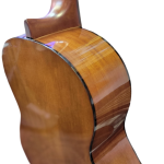 20250510_102114-Photoroom