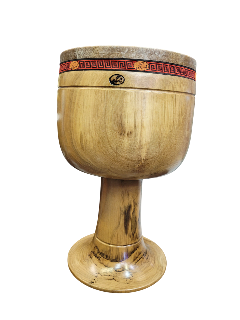 20250511_104450-Photoroom