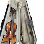 20250511_182315-Photoroom