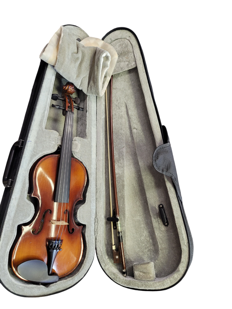 20250511_182315-Photoroom