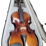 20250511_182318-Photoroom