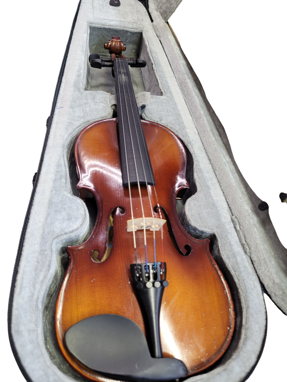 20250511_182318-Photoroom