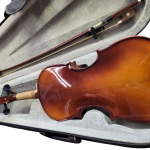 20250511_182324-Photoroom