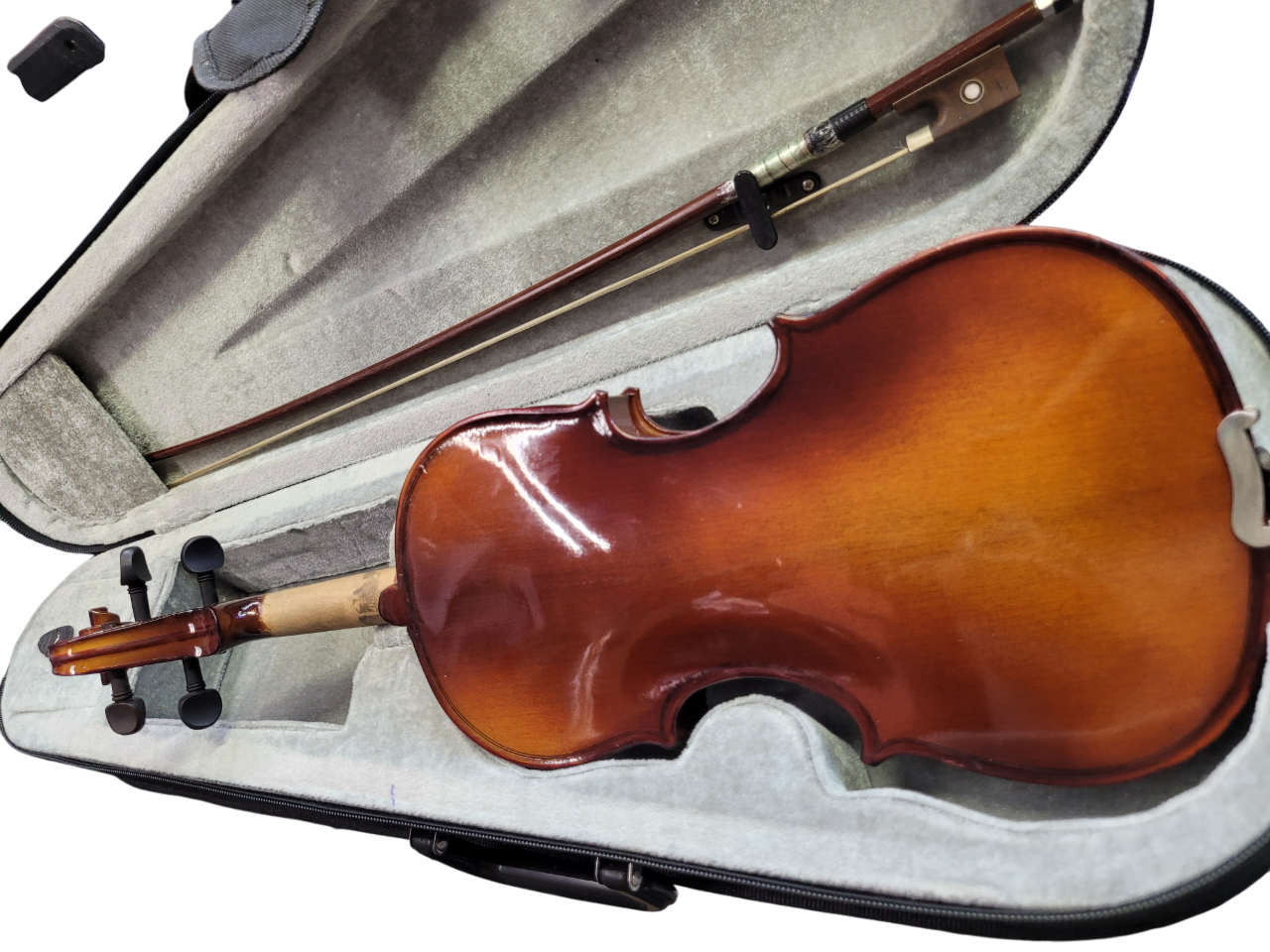 20250511_182324-Photoroom