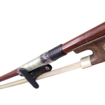 20250511_182339-Photoroom