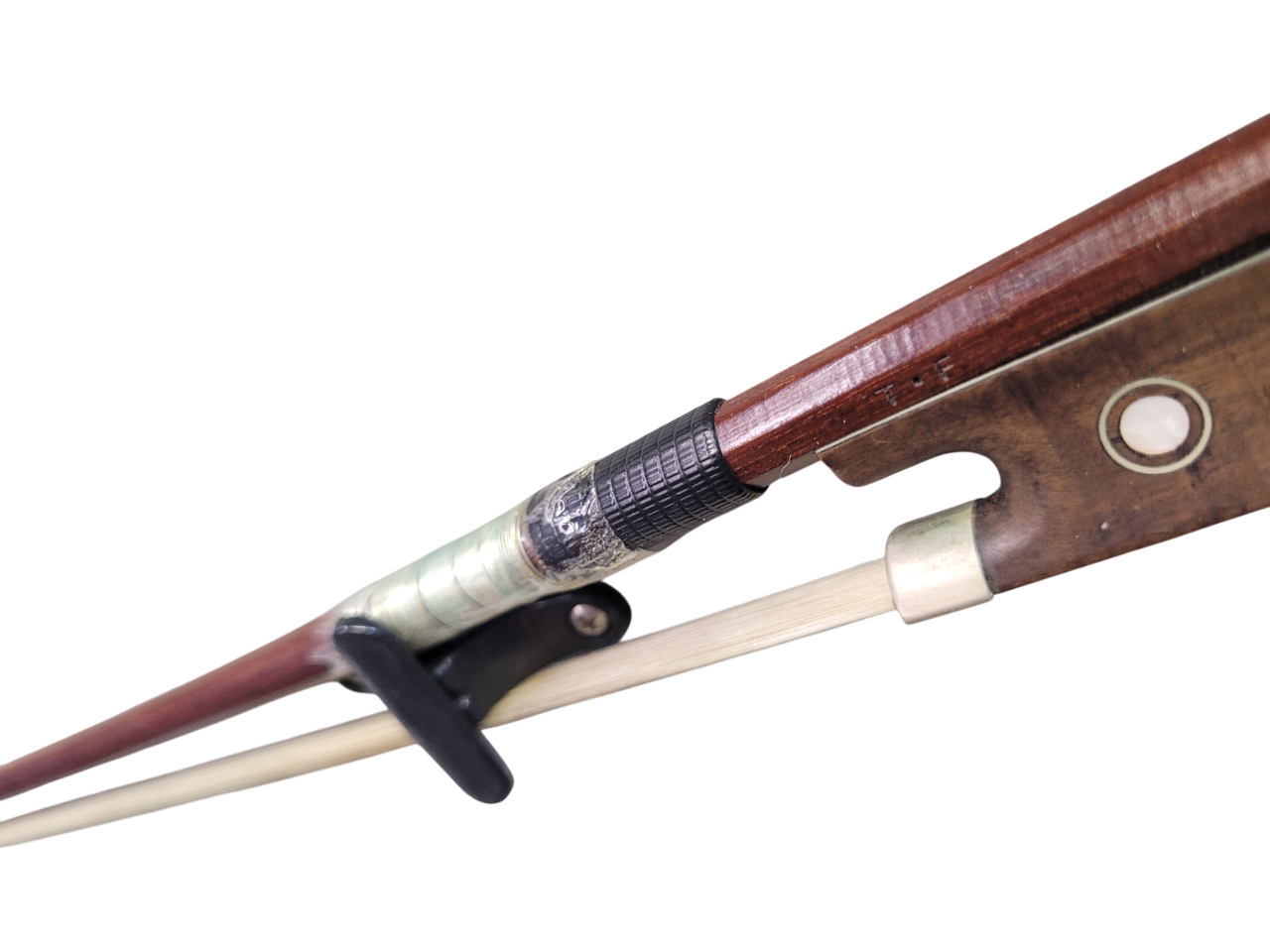 20250511_182339-Photoroom