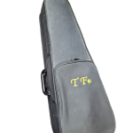 20250511_182359-Photoroom