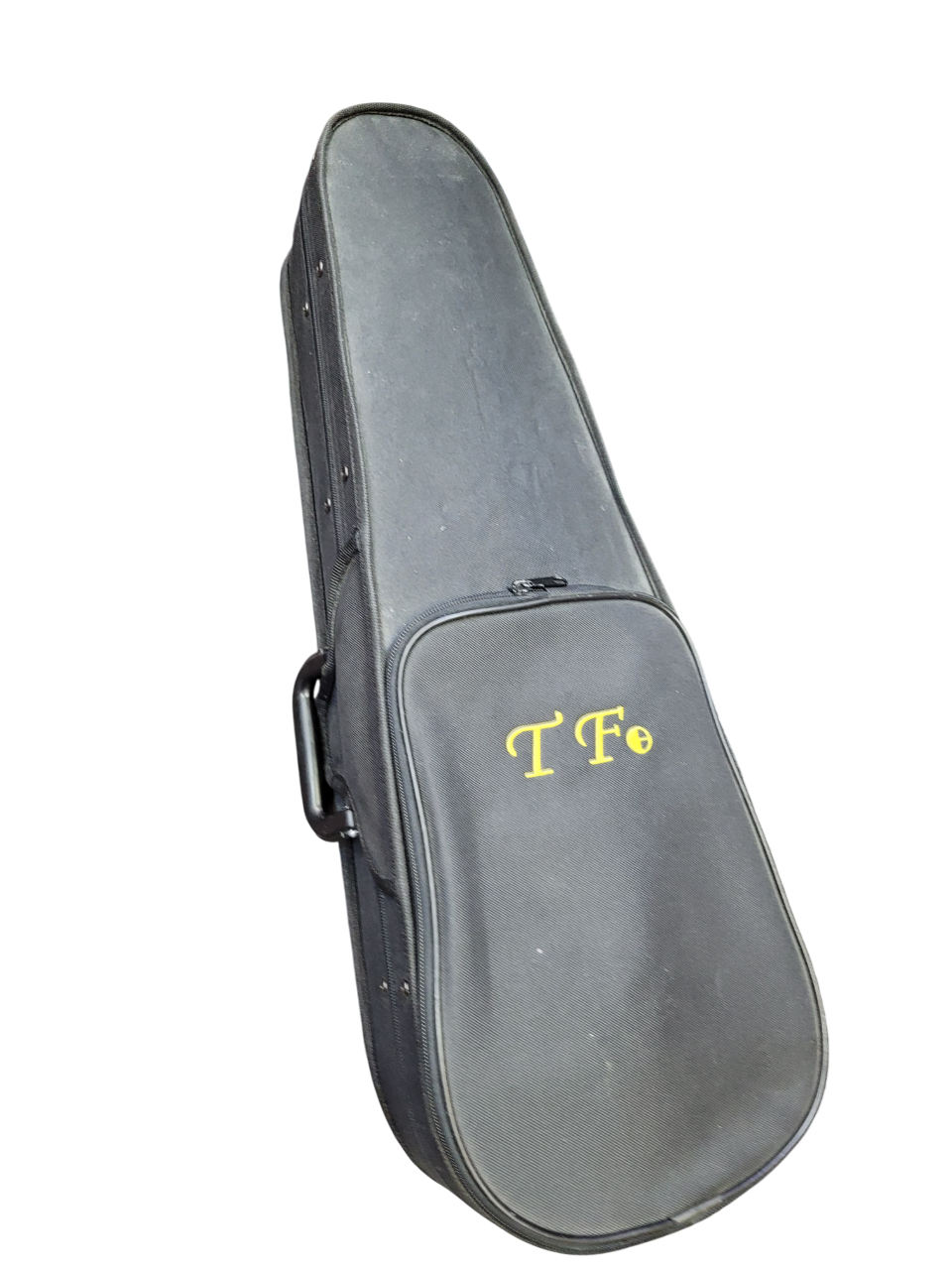 20250511_182359-Photoroom